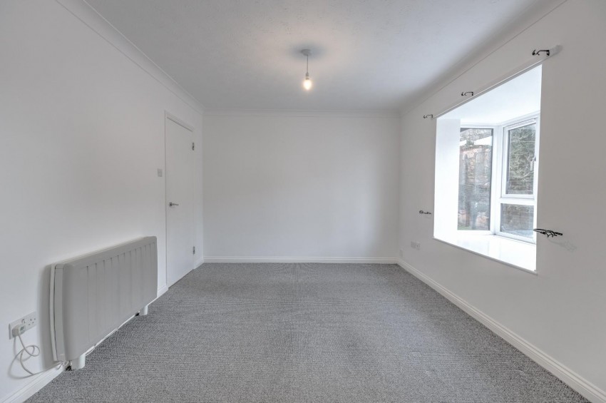 Images for Rochester Court, Oakley Street, The Mounts, Northampton