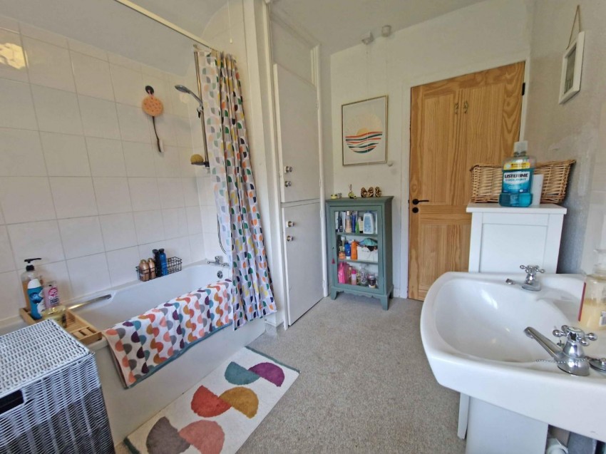 Images for Johnson Avenue, Rugby