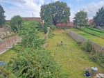 Images for Johnson Avenue, Rugby