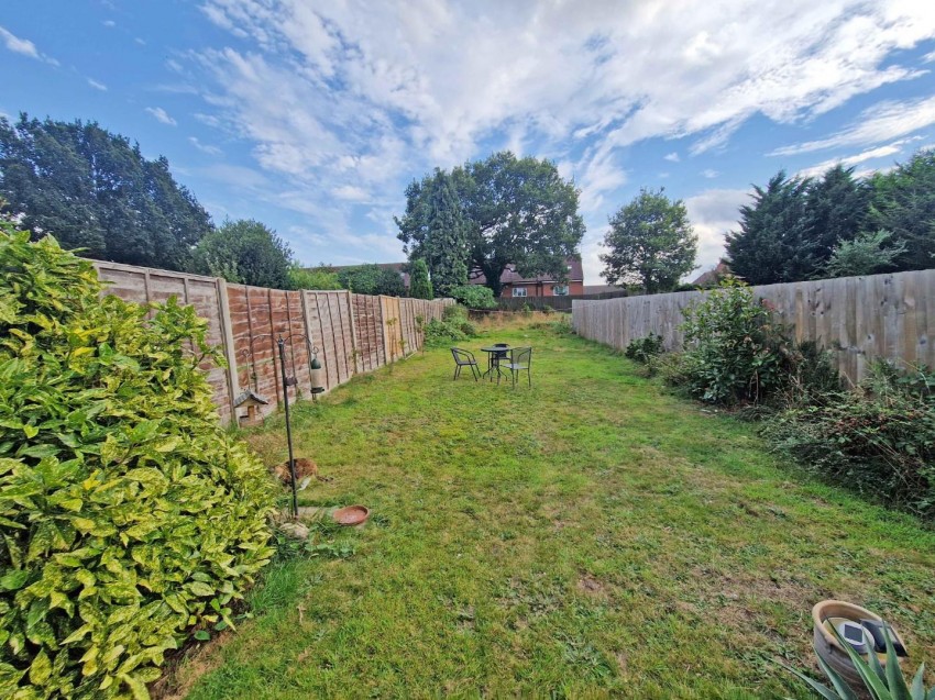 Images for Johnson Avenue, Rugby