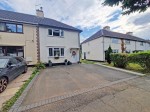 Images for Johnson Avenue, Rugby