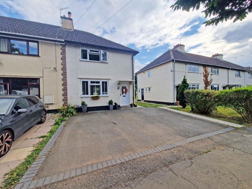 Images for Johnson Avenue, Rugby