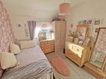 Images for Johnson Avenue, Rugby