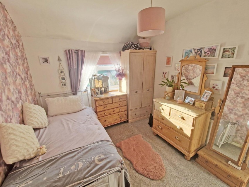 Images for Johnson Avenue, Rugby