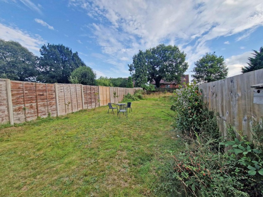 Images for Johnson Avenue, Rugby