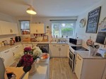 Images for Johnson Avenue, Rugby