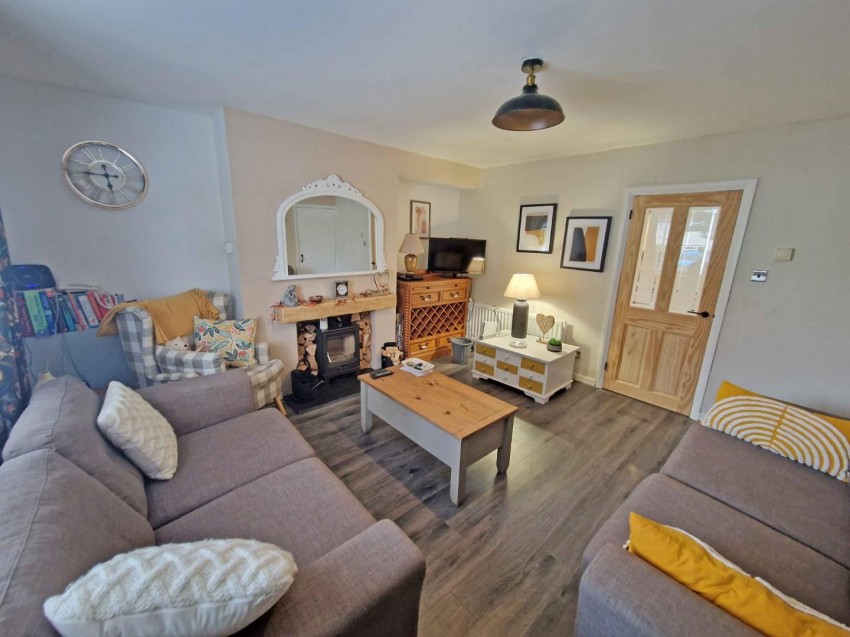 Images for Johnson Avenue, Rugby