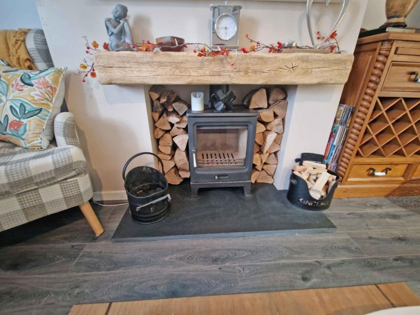 Images for Johnson Avenue, Rugby