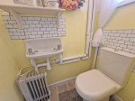 Images for Johnson Avenue, Rugby