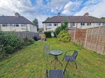 Images for Johnson Avenue, Rugby