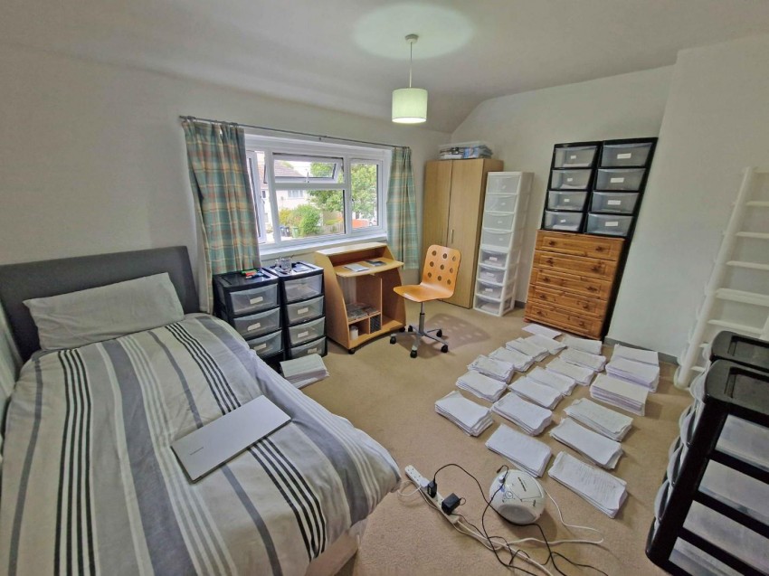 Images for Johnson Avenue, Rugby