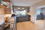Images for Hillside Road, Piddington, Northampton