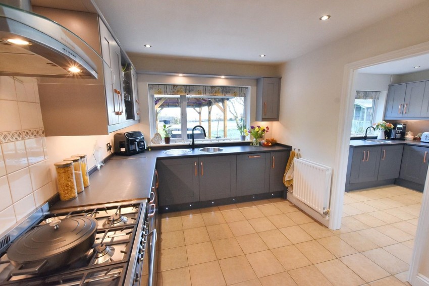 Images for Hillside Road, Piddington, Northampton