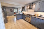 Images for Hillside Road, Piddington, Northampton