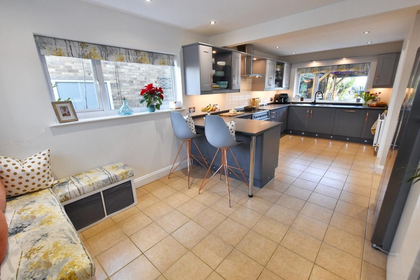 Images for Hillside Road, Piddington, Northampton