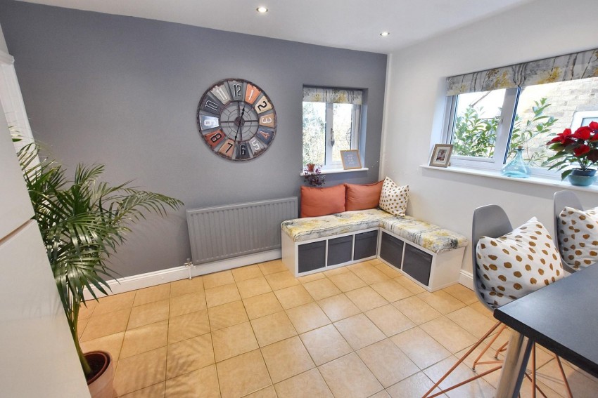 Images for Hillside Road, Piddington, Northampton