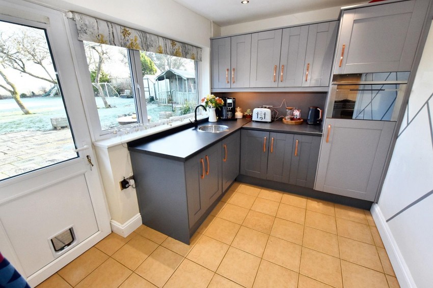 Images for Hillside Road, Piddington, Northampton
