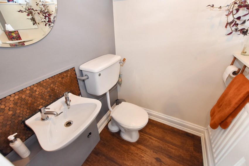 Images for Hillside Road, Piddington, Northampton