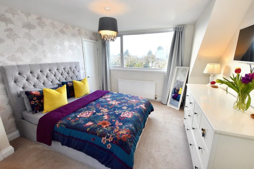 Images for Hillside Road, Piddington, Northampton