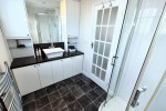 Images for Hillside Road, Piddington, Northampton