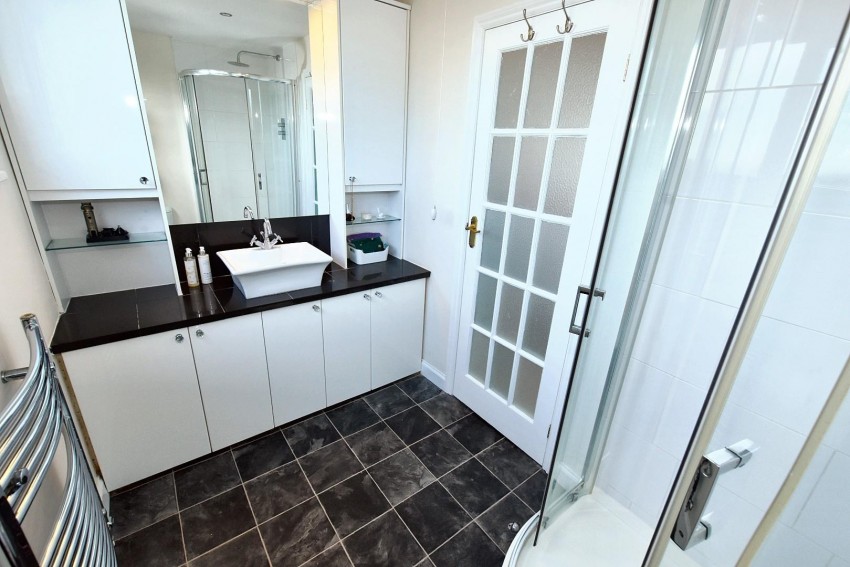 Images for Hillside Road, Piddington, Northampton