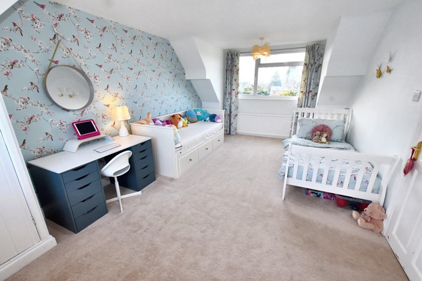 Images for Hillside Road, Piddington, Northampton