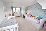 Images for Hillside Road, Piddington, Northampton