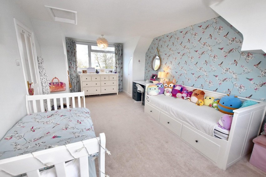 Images for Hillside Road, Piddington, Northampton