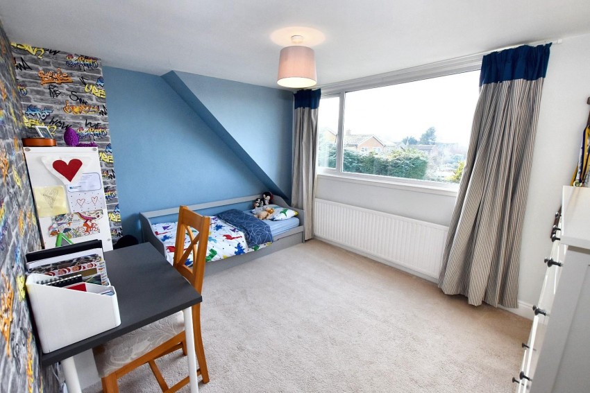 Images for Hillside Road, Piddington, Northampton