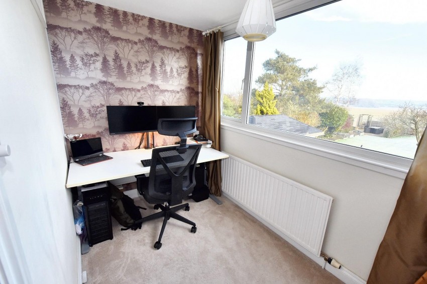 Images for Hillside Road, Piddington, Northampton