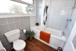 Images for Hillside Road, Piddington, Northampton