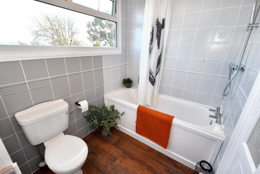Images for Hillside Road, Piddington, Northampton