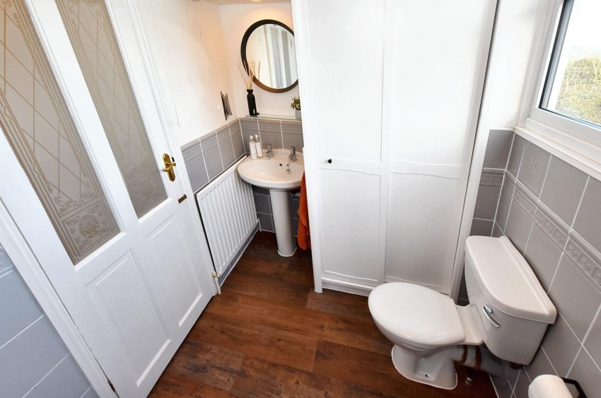 Images for Hillside Road, Piddington, Northampton