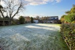 Images for Hillside Road, Piddington, Northampton