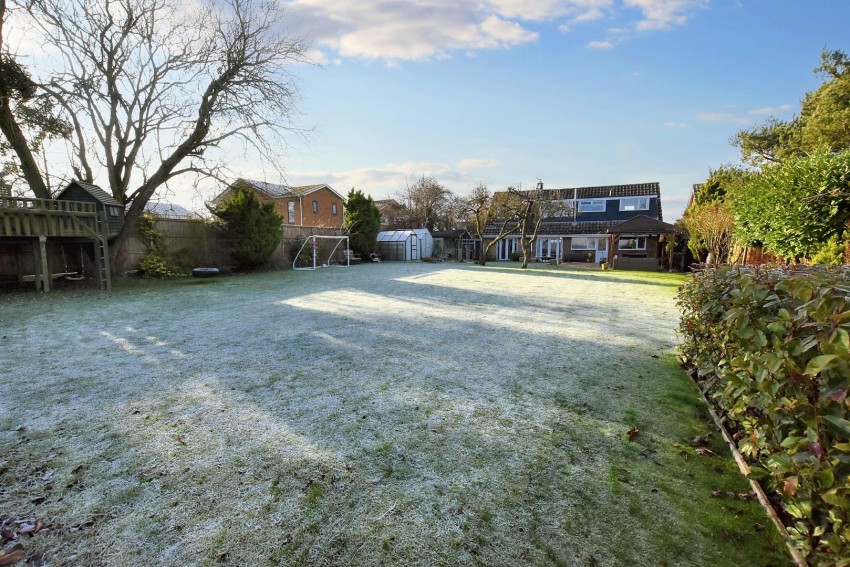Images for Hillside Road, Piddington, Northampton