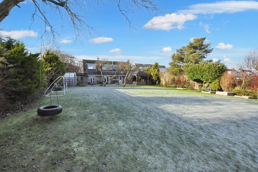 Images for Hillside Road, Piddington, Northampton