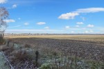 Images for Hillside Road, Piddington, Northampton