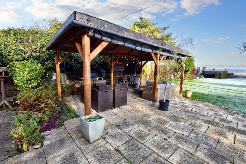 Images for Hillside Road, Piddington, Northampton