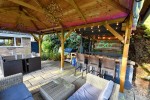 Images for Hillside Road, Piddington, Northampton