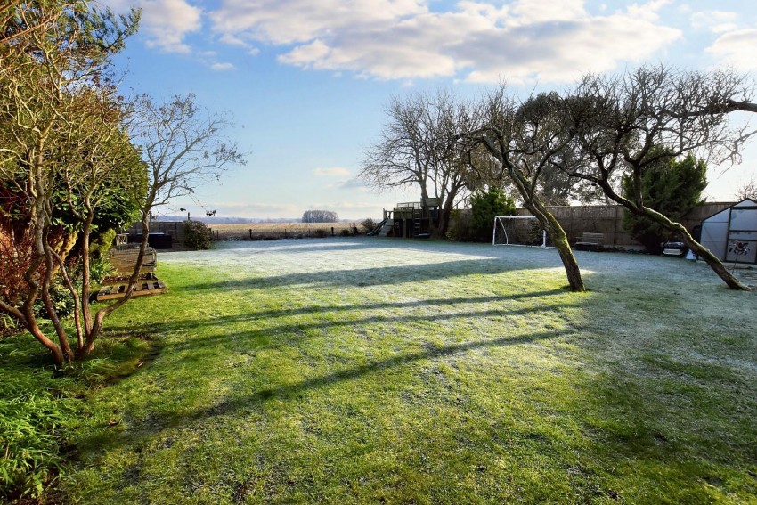 Images for Hillside Road, Piddington, Northampton