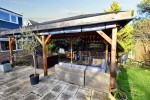 Images for Hillside Road, Piddington, Northampton