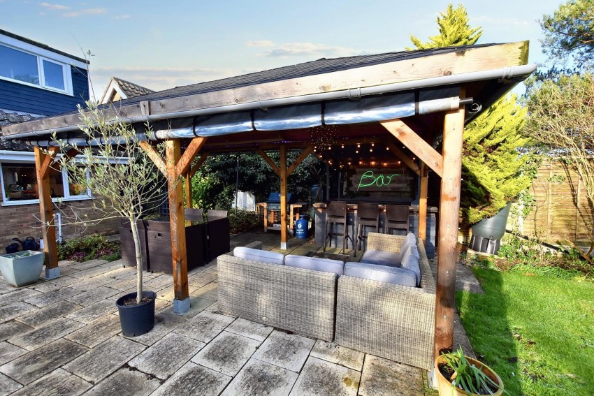Images for Hillside Road, Piddington, Northampton