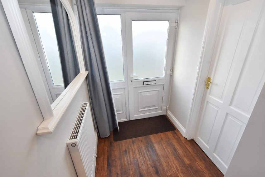 Images for Hillside Road, Piddington, Northampton