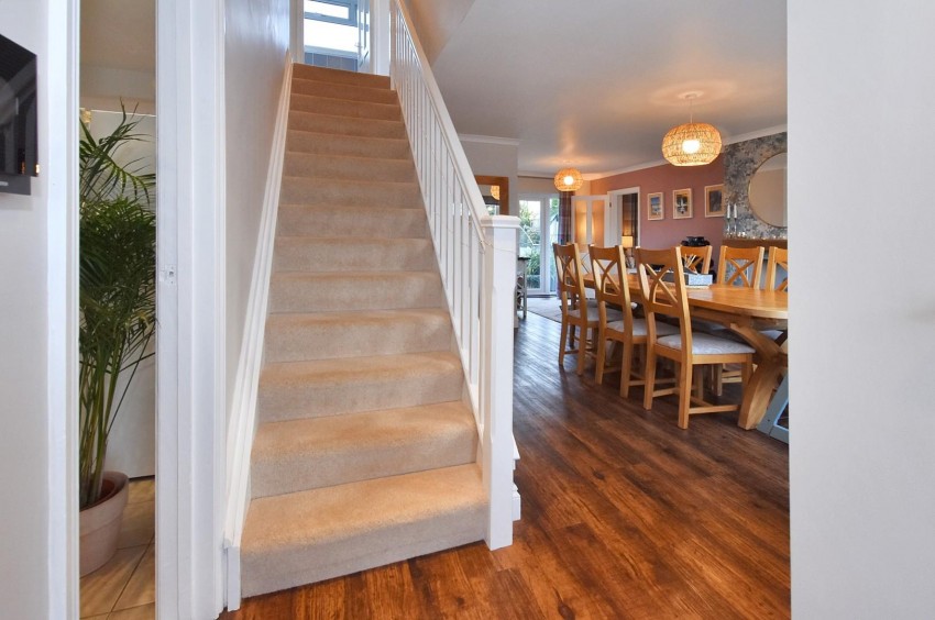 Images for Hillside Road, Piddington, Northampton