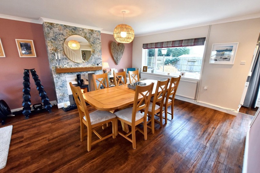 Images for Hillside Road, Piddington, Northampton