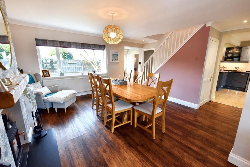 Images for Hillside Road, Piddington, Northampton