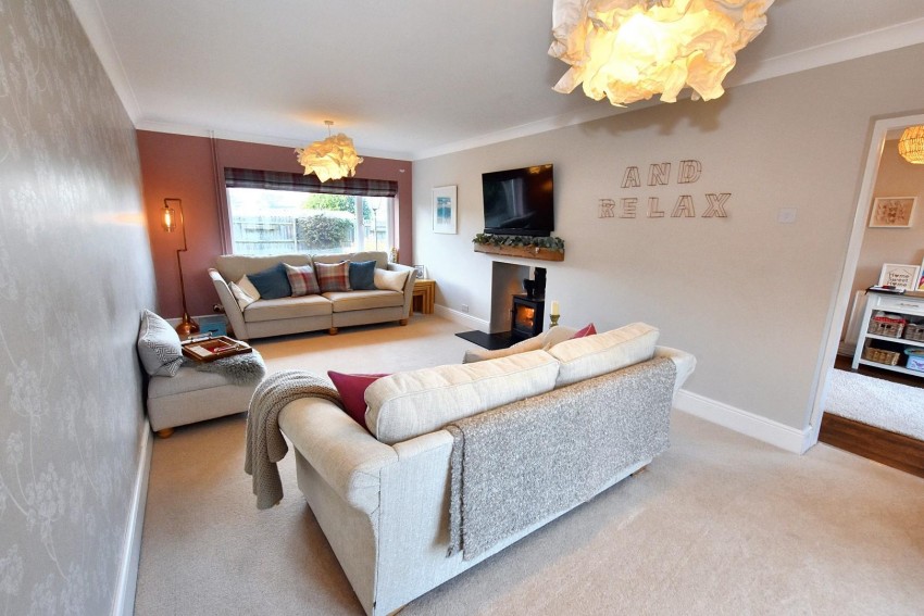 Images for Hillside Road, Piddington, Northampton