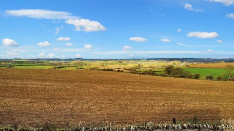 View Full Details for Frog Hall, Brixworth, Northampton