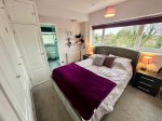 Images for Watford Road, Crick, Northampton