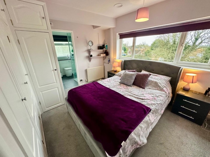 Images for Watford Road, Crick, Northampton